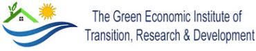 The Green Economic Institute of Transition, Research & Development